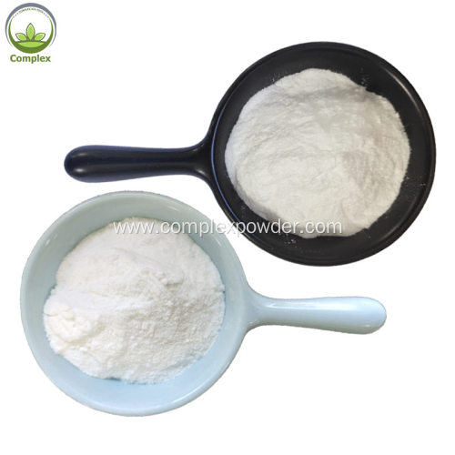 Matrine Extract Powder Sophora Root Powder